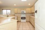7783 Altissimo Place - Photo 4