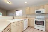 7783 Altissimo Place - Photo 5