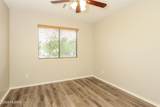 7783 Altissimo Place - Photo 6