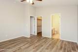 7783 Altissimo Place - Photo 7