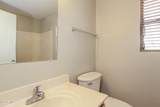 7783 Altissimo Place - Photo 8