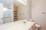 7783 Altissimo Place - Photo 9