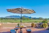 3719 Camino Del Golfista - Photo 22
