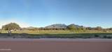 3719 Camino Del Golfista - Photo 24