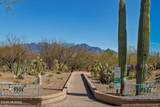 3719 Camino Del Golfista - Photo 26