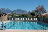 3719 Camino Del Golfista - Photo 28
