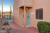 3719 Camino Del Golfista - Photo 4
