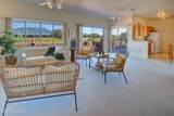 3719 Camino Del Golfista - Photo 5