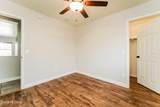 2851 Liverpool Drive - Photo 10