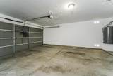 2851 Liverpool Drive - Photo 13