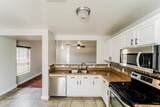 2851 Liverpool Drive - Photo 4
