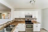 2851 Liverpool Drive - Photo 5