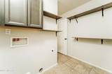 2851 Liverpool Drive - Photo 8