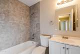 10495 Bridgestone Place - Photo 10