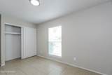 10495 Bridgestone Place - Photo 12