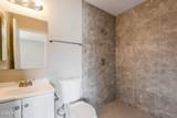 10495 Bridgestone Place - Photo 13