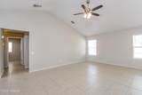 10495 Bridgestone Place - Photo 3