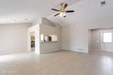 10495 Bridgestone Place - Photo 4