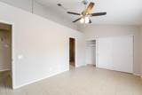 10495 Bridgestone Place - Photo 8