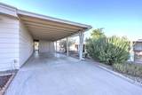 42 Pinon Drive - Photo 35