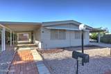 42 Pinon Drive - Photo 38