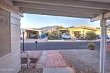 42 Pinon Drive - Photo 40