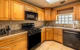 4102 North Street - Photo 13