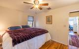 4102 North Street - Photo 17