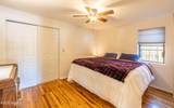 4102 North Street - Photo 18