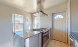 4144 Desert Place - Photo 10