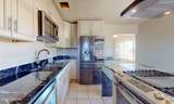 4144 Desert Place - Photo 11
