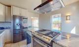 4144 Desert Place - Photo 12