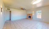 4144 Desert Place - Photo 13