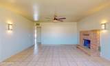 4144 Desert Place - Photo 14