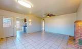 4144 Desert Place - Photo 15