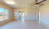 4144 Desert Place - Photo 16
