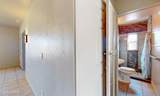 4144 Desert Place - Photo 17