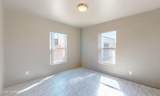 4144 Desert Place - Photo 20