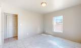 4144 Desert Place - Photo 21
