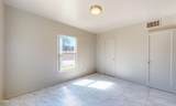 4144 Desert Place - Photo 22