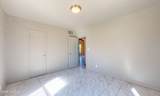 4144 Desert Place - Photo 23