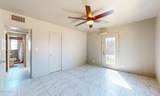 4144 Desert Place - Photo 24