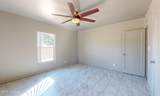 4144 Desert Place - Photo 26