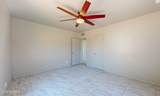 4144 Desert Place - Photo 27