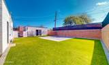 4144 Desert Place - Photo 29