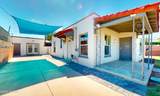 4144 Desert Place - Photo 31