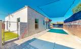 4144 Desert Place - Photo 32