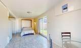 4144 Desert Place - Photo 33