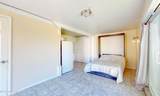 4144 Desert Place - Photo 34