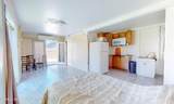 4144 Desert Place - Photo 35